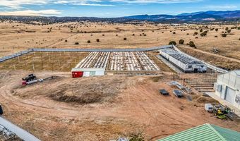 1840 Pope Valley Ranch Rd, Beulah, CO 81005