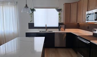 774 W 480 S, American Fork, UT 84003