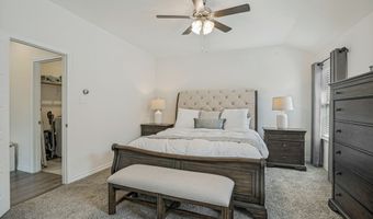 917 Crepe Myrtle Ln, Anna, TX 75409