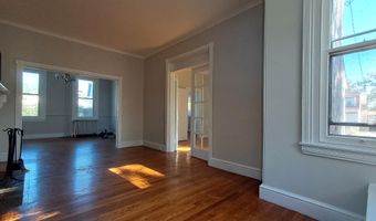 108 S CLIFTON Ave, Aldan, PA 19018