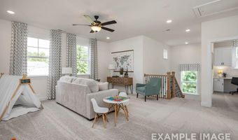 236 Castle Fork Ct, Apex, NC 27539