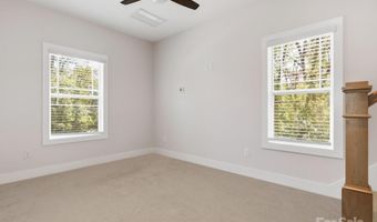 1644 Eastway Dr, Charlotte, NC 28205