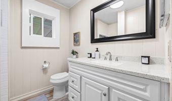 414 Hoomalu St, Pearl City, HI 96782