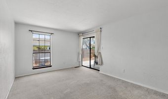 4608 GREENE Ave NW, Albuquerque, NM 87114