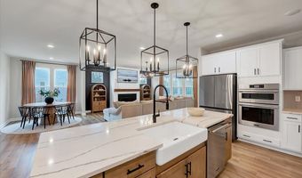 238 Harvester Rd, Angier, NC 27501