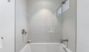 7915 E PRIMROSE Path, Carefree, AZ 85377