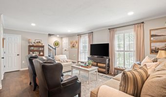 18 S Stratford, Athens, GA 30605