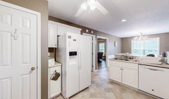147 Cape Fox Cir, Aiken, SC 29803