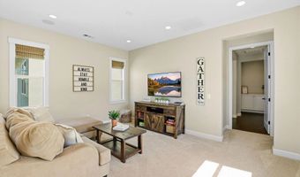 2847 California Poppy, Escondido, CA 92029