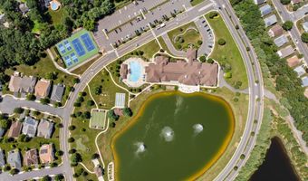 11 Jumping Brook Ln, Barnegat, NJ 08005