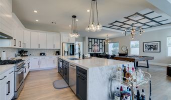 2813 Red Springs Dr, Las Vegas, NV 89135