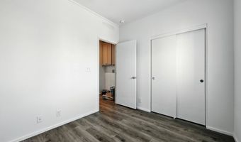 1600 Palm Ave 45, San Diego, CA 92154