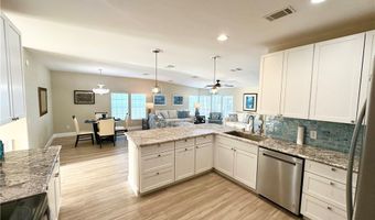 17500 Canal Cove Ct, Fort Myers Beach, FL 33931