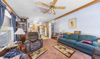 21010 Yeoman Rd, Bend, OR 97701