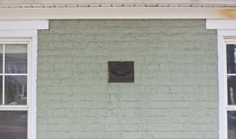 104 N MAIN St, Boonsboro, MD 21713