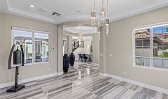 1979 Orchard Mist St, Las Vegas, NV 89135