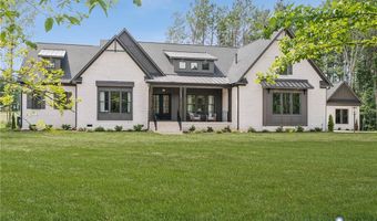 3305 Holly Fork Rd, Barhamsville, VA 23011