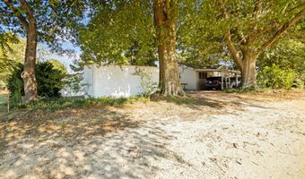 4474 Autryville Rd, Autryville, NC 28318