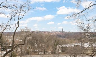 1581 N COLONIAL Ter 201-X, Arlington, VA 22209