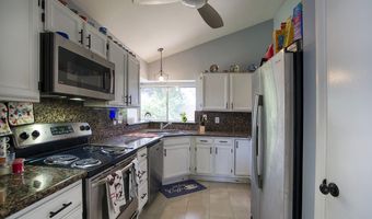 1117 W MANOR St, Chandler, AZ 85224