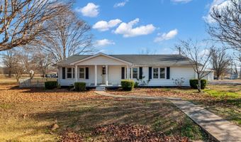 10248 New Cut Rd, Athens, AL 35611