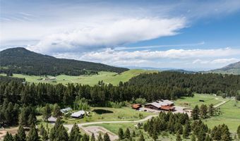 5730 Jackson Creek Rd, Bozeman, MT 59715