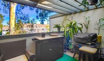 6216 Agee St Unit 116, San Diego, CA 92122