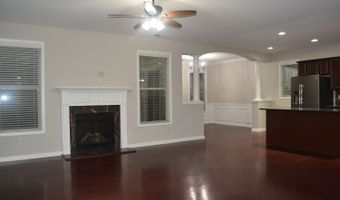 3587 Archgate, Alpharetta, GA 30004