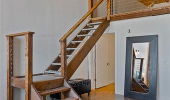 170 Boulevard SE H421, Atlanta, GA 30312