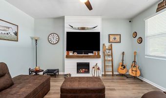 136 Nunally Dr, Baxter, TN 38544