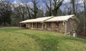 5353 SHADY CREST Rd, Adamsville, AL 35005