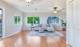92-7049 Elele St 102, Kapolei, HI 96707