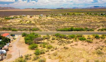 10231140 C S Naco Hwy, Bisbee, AZ 85603