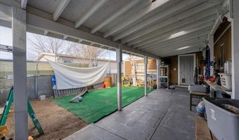 985 Villa Way, Fernley, NV 89408