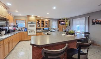 17431 300Th St, Aplington, IA 50604