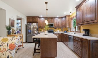 241 N River Lake Dr, Clark Fork, ID 83811