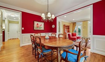 8807 RIDGE Rd, Bethesda, MD 20817