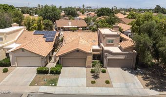 2364 W COMSTOCK Dr, Chandler, AZ 85224