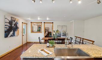 300 3rd St, Ann Arbor, MI 48103