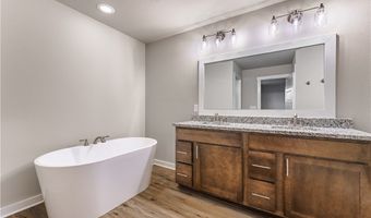 2908 SW Grandshire Ave, Bentonville, AR 72713