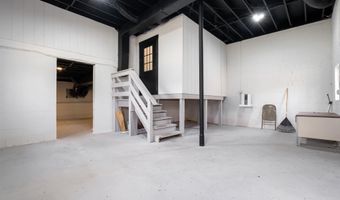 6692 Wilcoxson Rd, Altoona, AL 35952