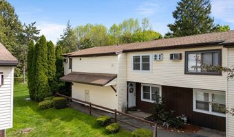 27 Mason Ct 27, Amesbury, MA 01913