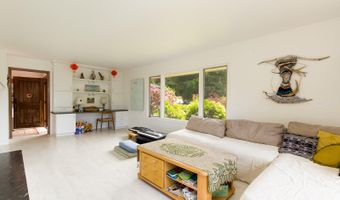48 California Ave, Arcata, CA 95521