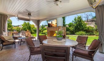 29450 Cambridge Ct, Agoura Hills, CA 91301