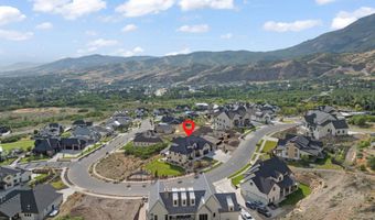 1345 N ROYAL OAK Dr, Alpine, UT 84004
