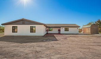 19557 W DUNLAP Rd, Buckeye, AZ 85326