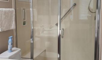 26170 W VISTA N Dr, Buckeye, AZ 85396