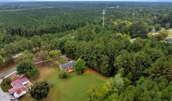 967 Second Ave, Alberta, VA 23821