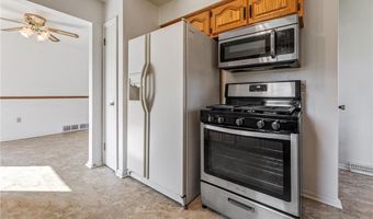 S1578 Lake Street, Alma, WI 54610