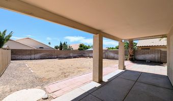 12425 W ENCANTO Blvd, Avondale, AZ 85392